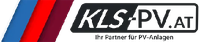 KLS-PV.at GmbH