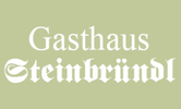 Waldgasthaus Steinbründl