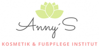 Anny´s Kosmetik & Fußpflege Institut
