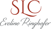SLC - Eveline Ringhofer