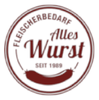 Alles Wurst