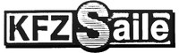 KFZ Saile