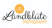 Landblüte Photography - Stefanie Langsenlehner