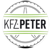 KFZ-Peter e.U.