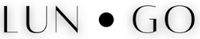 LUN-GO GmbH