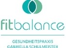 fitbalance - Gesundheitspraxis Gabriella Schulmeister
