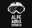 Alpe Adria Sports