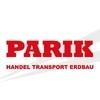 Parik GmbH