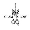 GLAM & GLOW Hairsalon