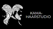 KaMa Haarstudio