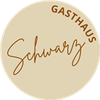 Gasthaus Schwarz, Kirchenwirt, St. Leonhard am Johannesweg