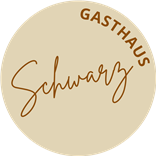Gasthaus Schwarz, Kirchenwirt, St. Leonhard am Johannesweg