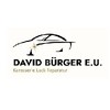 David Bürger e.U.