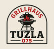 Grillhaus Tuzla 075