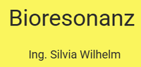 Ing. Silvia Wilhelm - Bioresonanz