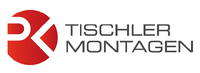 PK-Tischlermontagen Peter Kowalczyk