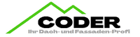 Coder GmbH - Ihr Dach- und Fassaden-Profi