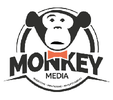 MonkeyMedia - Radio Affengeil