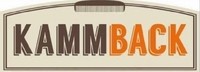KammBack