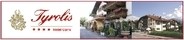Hotel Tyrolis**** 