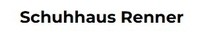Schuhhaus Renner