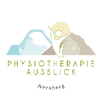 Physiotherapie Ausblick - Manuel & Carina Blüm BSc