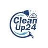 Clean Up 24 GmbH