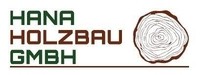 Hana Holzbau GmbH