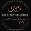 Kosmetikstudio - die Schönmacherei