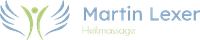 Martin Horst Lexer - Heilmassage & Heilmasseur