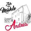 Zur Mühle Andrea