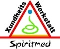 Xundheits-Werkstatt Spiritmed
