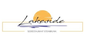 Lakeside - Seerestaurant Steinbrunn
