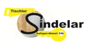 Peter Sindelar GmbH