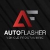 AUTOFLASHER