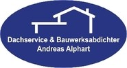Dachservice & Bauwerksabdichter - Andreas Alphart