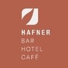 Hafner BAR HOTEL CAFÉ