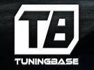 Tuningbase Austria