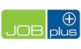 JOB plus