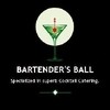 Bartender's Ball - professionelles Cocktail-Catering
