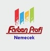 Farben Profi Nemecek - Nemecek Gernot