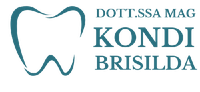 Dr. Kondi Brisilda - Zahnärztin