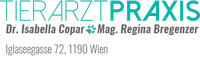 TIERÄRZTINNEN - Dr. Isabella Copar und Mag. Regina Bregenzer