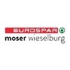 EUROSPAR Gernot Moser LEH GmbH