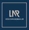 LNR Versicherungsmakler GmbH