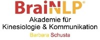 Barbara Schusta - BraiNLP