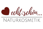echt:schön e.U.