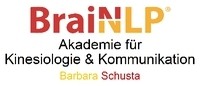 Barbara Schusta - BraiNLP