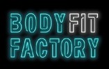 BODYFIT FACTORY GmbH