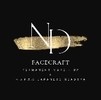 Facecraft - Naz Demir